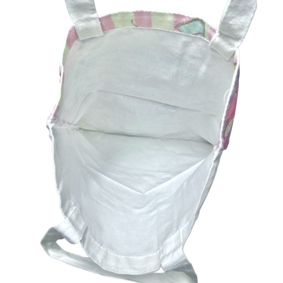 Sanrio Friends Tote Bag - Picture 2 of 5